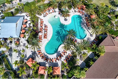 13240 Sorrento Way, Bradenton, FL 34211 - Photo 43