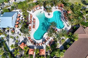 13240 Sorrento Wy, Bradenton, FL 34211 - Photo 43