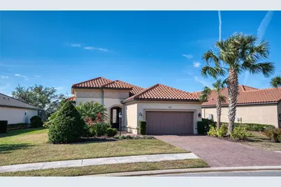 13240 Sorrento Way, Bradenton, FL 34211 - Photo 37