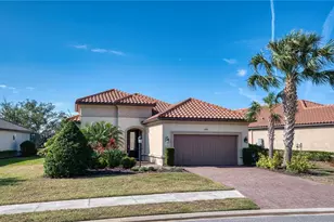 13240 Sorrento Wy, Bradenton, FL 34211 - Photo 37