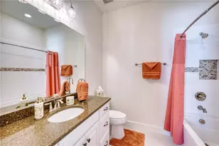 13240 Sorrento Wy, Bradenton, FL 34211 - Photo 33