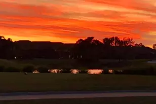 13240 Sorrento Wy, Bradenton, FL 34211 - Photo 63