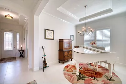 13240 Sorrento Way, Bradenton, FL 34211 - Photo 23