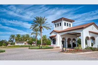 13240 Sorrento Way, Bradenton, FL 34211 - Photo 41