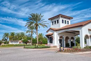 13240 Sorrento Wy, Bradenton, FL 34211 - Photo 41