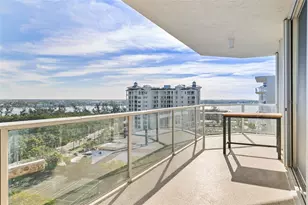 1800 Benjamin Franklin Dr, Sarasota, FL 34236 - Photo 5
