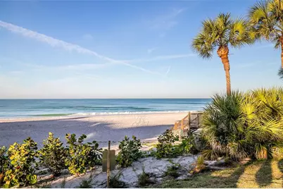 1800 Benjamin Franklin Drive #B1007, Sarasota, FL 34236 - Photo 33