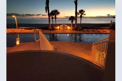 1800 Benjamin Franklin Drive #B1007, Sarasota, FL 34236 - Photo 23