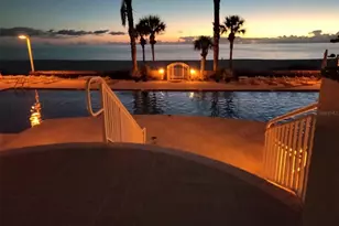 1800 Benjamin Franklin Dr, Sarasota, FL 34236 - Photo 23