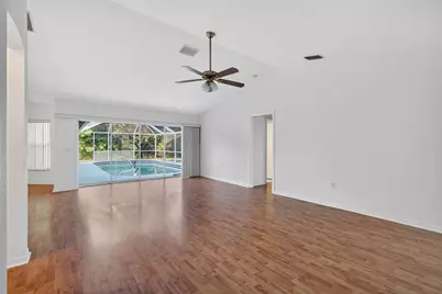 27334 Oruro Drive, Punta Gorda, FL 33983 - Photo 15