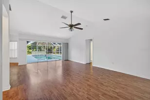 27334 Oruro Dr, Punta Gorda, FL 33983 - Photo 15