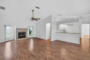 27334 Oruro Dr, Punta Gorda, FL 33983 - Photo 13