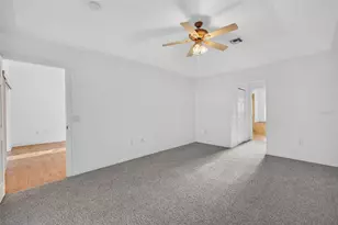 27334 Oruro Dr, Punta Gorda, FL 33983 - Photo 17