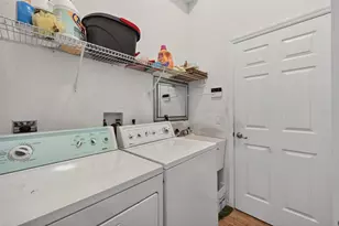 27334 Oruro Dr, Punta Gorda, FL 33983 - Photo 27