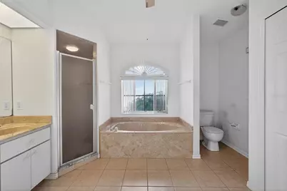 27334 Oruro Drive, Punta Gorda, FL 33983 - Photo 19