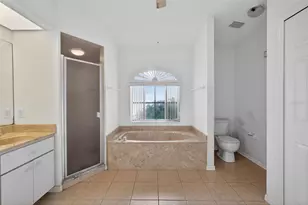 27334 Oruro Dr, Punta Gorda, FL 33983 - Photo 19