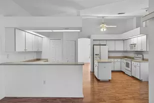 27334 Oruro Dr, Punta Gorda, FL 33983 - Photo 7