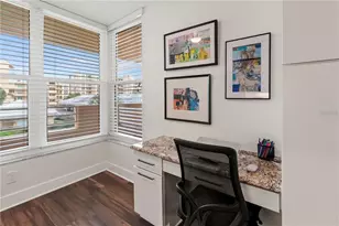 4460 Fairways Blvd, Bradenton, FL 34209 - Photo 19