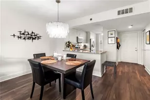 4460 Fairways Blvd, Bradenton, FL 34209 - Photo 17