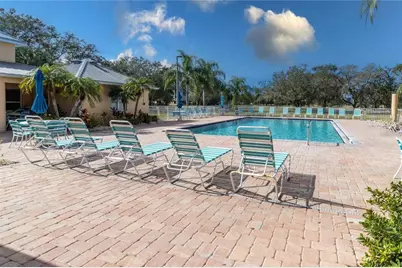 4460 Fairways Boulevard #107, Bradenton, FL 34209 - Photo 37