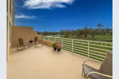 4460 Fairways Boulevard #107, Bradenton, FL 34209 - Photo 1