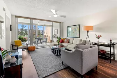 4460 Fairways Boulevard #107, Bradenton, FL 34209 - Photo 23