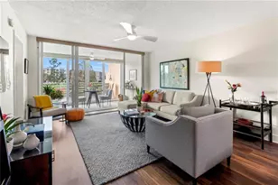 4460 Fairways Blvd, Bradenton, FL 34209 - Photo 23