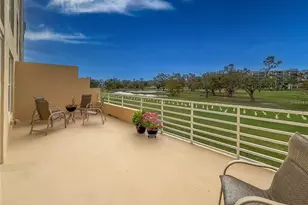 4460 Fairways Blvd, Bradenton, FL 34209 - Photo 41