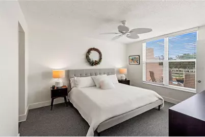 4460 Fairways Boulevard #107, Bradenton, FL 34209 - Photo 25