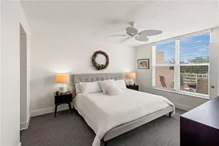 4460 Fairways Blvd, Bradenton, FL 34209 - Photo 25