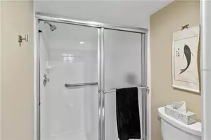 4460 Fairways Blvd, Bradenton, FL 34209 - Photo 27