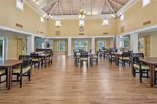 4460 Fairways Blvd, Bradenton, FL 34209 - Photo 31