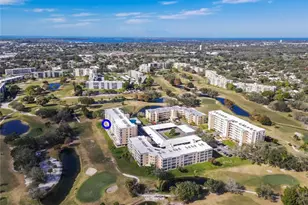 4460 Fairways Blvd, Bradenton, FL 34209 - Photo 7