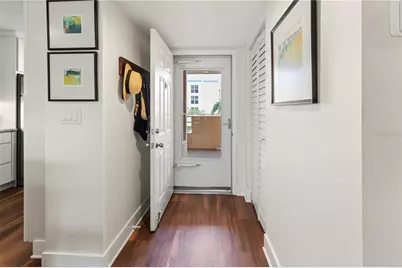 4460 Fairways Boulevard #107, Bradenton, FL 34209 - Photo 11