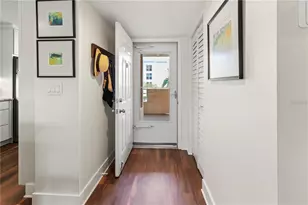 4460 Fairways Blvd, Bradenton, FL 34209 - Photo 11