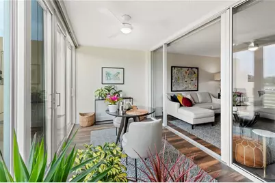 4460 Fairways Boulevard #107, Bradenton, FL 34209 - Photo 29