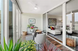 4460 Fairways Blvd, Bradenton, FL 34209 - Photo 29