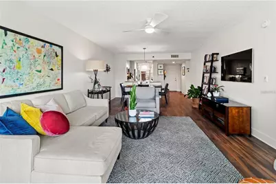 4460 Fairways Boulevard #107, Bradenton, FL 34209 - Photo 21