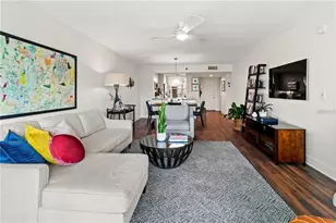 4460 Fairways Blvd, Bradenton, FL 34209 - Photo 21