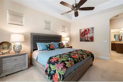 7608 Rio Bella Place, Bradenton, FL 34201 - Photo 21