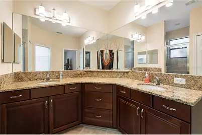 7608 Rio Bella Place, Bradenton, FL 34201 - Photo 17