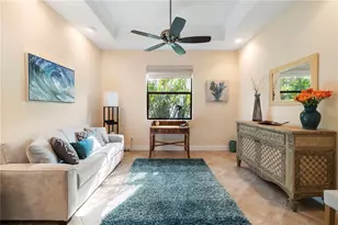 7608 Rio Bella Pl, Bradenton, FL 34201 - Photo 13