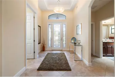 7608 Rio Bella Place, Bradenton, FL 34201 - Photo 11