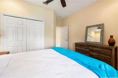 7608 Rio Bella Place, Bradenton, FL 34201 - Photo 7