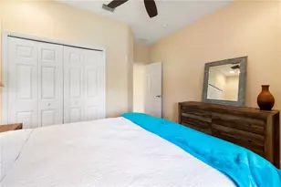 7608 Rio Bella Pl, Bradenton, FL 34201 - Photo 7