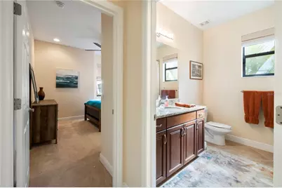 7608 Rio Bella Place, Bradenton, FL 34201 - Photo 9