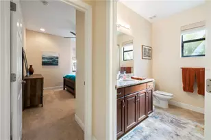 7608 Rio Bella Pl, Bradenton, FL 34201 - Photo 9