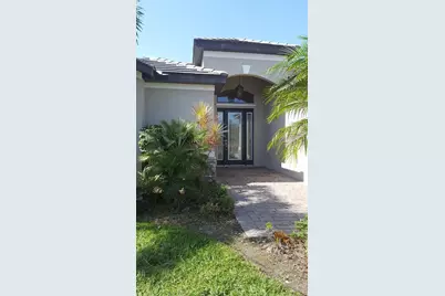 7608 Rio Bella Place, Bradenton, FL 34201 - Photo 1