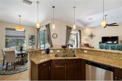 7608 Rio Bella Place, Bradenton, FL 34201 - Photo 23