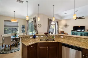 7608 Rio Bella Pl, Bradenton, FL 34201 - Photo 23